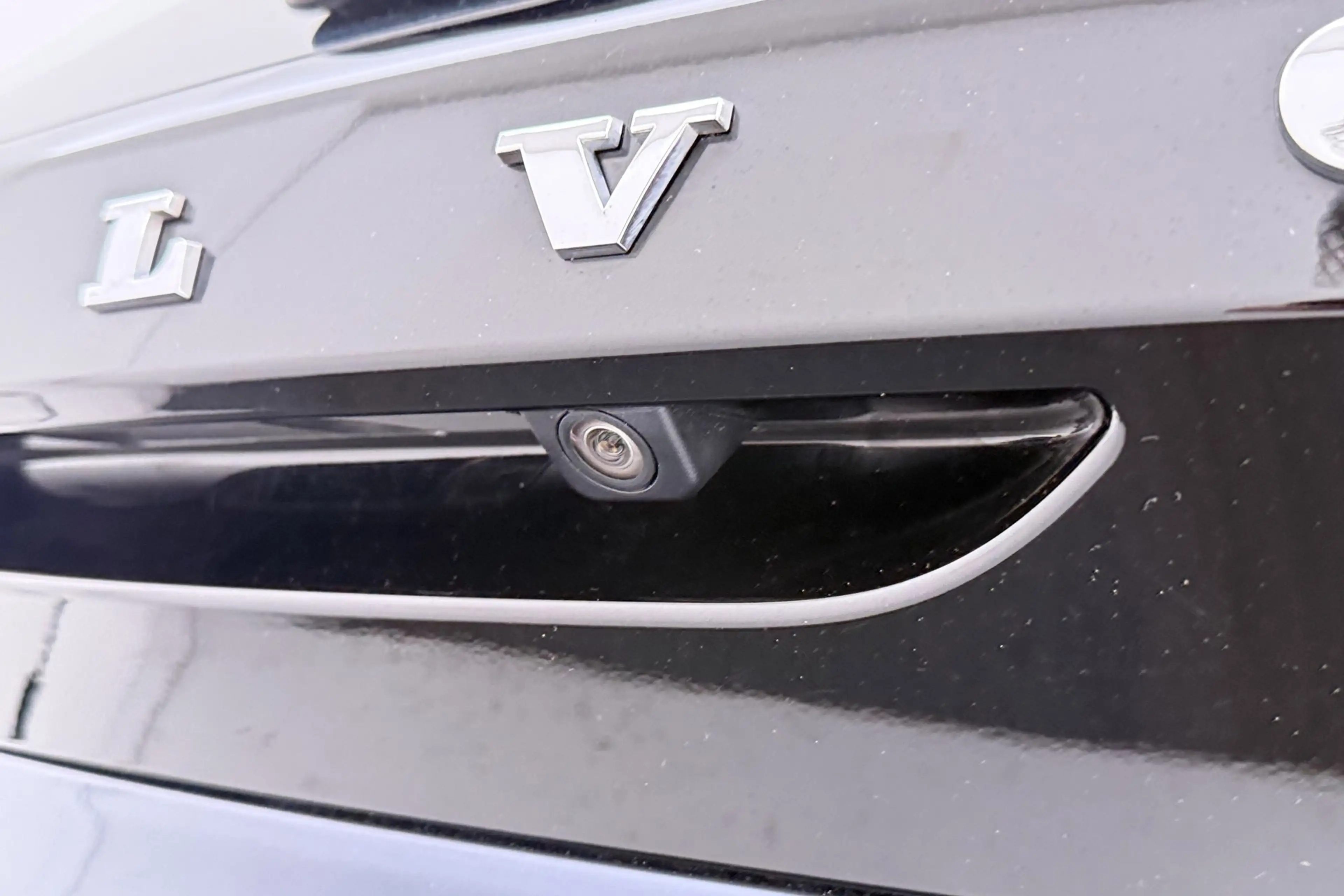 Volvo V40 1.5 T2 Nordic+ | Trekhaak | Panoramadak | Org NL | — photo 39