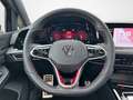 Volkswagen Golf GTI 2.0 TSI DSG Schwarz - thumbnail 12