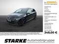 Volkswagen Golf GTI 2.0 TSI DSG Schwarz - thumbnail 1