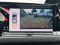 Volkswagen Golf GTI 2.0 TSI DSG Schwarz - thumbnail 18