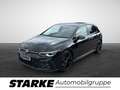 Volkswagen Golf GTI 2.0 TSI DSG Schwarz - thumbnail 2
