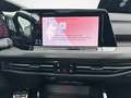 Volkswagen Golf GTI 2.0 TSI DSG Schwarz - thumbnail 11