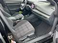 Volkswagen Golf GTI 2.0 TSI DSG Schwarz - thumbnail 17