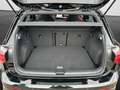 Volkswagen Golf GTI 2.0 TSI DSG Schwarz - thumbnail 13