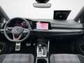 Volkswagen Golf GTI 2.0 TSI DSG Schwarz - thumbnail 9