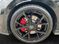 Volkswagen Golf GTI 2.0 TSI DSG Schwarz - thumbnail 8