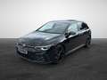 Volkswagen Golf GTI 2.0 TSI DSG Schwarz - thumbnail 3