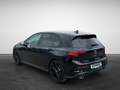Volkswagen Golf GTI 2.0 TSI DSG Schwarz - thumbnail 6