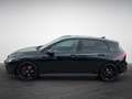 Volkswagen Golf GTI 2.0 TSI DSG Schwarz - thumbnail 4