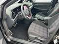 Volkswagen Golf GTI 2.0 TSI DSG Schwarz - thumbnail 10