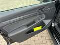 Volkswagen Golf GTI 2.0 TSI DSG Schwarz - thumbnail 9