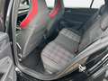 Volkswagen Golf GTI 2.0 TSI DSG Schwarz - thumbnail 12