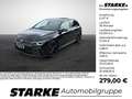 Volkswagen Golf GTI 2.0 TSI DSG Schwarz - thumbnail 1