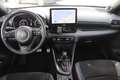 Toyota Yaris 1.5 130 Hybrid 5 porte GR Sport Grey - thumbnail 9