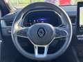 Renault Captur ECO-G 100CV TECHNO Blau - thumbnail 24