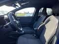 Renault Captur ECO-G 100CV TECHNO Blau - thumbnail 21