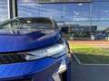 Renault Captur ECO-G 100CV TECHNO Blau - thumbnail 9