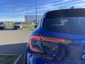 Renault Captur ECO-G 100CV TECHNO Blau - thumbnail 7