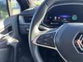 Renault Captur ECO-G 100CV TECHNO Blau - thumbnail 25