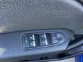 Renault Captur ECO-G 100CV TECHNO Blau - thumbnail 20