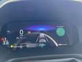 Renault Captur ECO-G 100CV TECHNO Blau - thumbnail 30