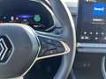 Renault Captur ECO-G 100CV TECHNO Blau - thumbnail 26