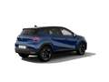 Renault Captur ECO-G 100CV TECHNO Blau - thumbnail 2
