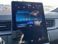 Renault Captur ECO-G 100CV TECHNO Blau - thumbnail 37