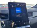 Renault Captur ECO-G 100CV TECHNO Blau - thumbnail 34