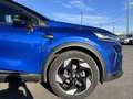 Renault Captur ECO-G 100CV TECHNO Blau - thumbnail 12