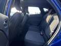 Renault Captur ECO-G 100CV TECHNO Blau - thumbnail 14
