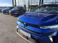 Renault Captur ECO-G 100CV TECHNO Blau - thumbnail 10