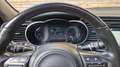 Kia Optima Spirit Hybrid Panorama, SHZ, Kamera Weiß - thumbnail 25