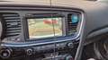 Kia Optima Spirit Hybrid Panorama, SHZ, Kamera Weiß - thumbnail 24