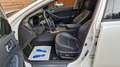 Kia Optima Spirit Hybrid Panorama, SHZ, Kamera Weiß - thumbnail 20