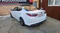 Kia Optima Spirit Hybrid Panorama, SHZ, Kamera Weiß - thumbnail 5