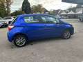 Toyota Yaris 1,5-Dual-VVT-iE Comfort mit Design-Paket Bleu - thumbnail 7