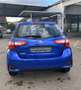 Toyota Yaris 1,5-Dual-VVT-iE Comfort mit Design-Paket Bleu - thumbnail 5