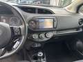 Toyota Yaris 1,5-Dual-VVT-iE Comfort mit Design-Paket Bleu - thumbnail 12