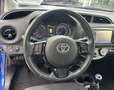 Toyota Yaris 1,5-Dual-VVT-iE Comfort mit Design-Paket Bleu - thumbnail 11