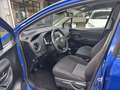 Toyota Yaris 1,5-Dual-VVT-iE Comfort mit Design-Paket Bleu - thumbnail 9