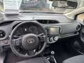 Toyota Yaris 1,5-Dual-VVT-iE Comfort mit Design-Paket Bleu - thumbnail 10
