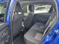 Toyota Yaris 1,5-Dual-VVT-iE Comfort mit Design-Paket Bleu - thumbnail 13