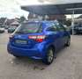 Toyota Yaris 1,5-Dual-VVT-iE Comfort mit Design-Paket Bleu - thumbnail 6