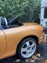 Mazda MX-5 1.6i 16V - thumbnail 4