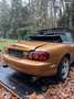 Mazda MX-5 1.6i 16V - thumbnail 6