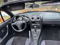 Mazda MX-5 1.6i 16V - thumbnail 7