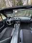 Mazda MX-5 1.6i 16V - thumbnail 8