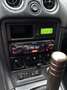 Mazda MX-5 1.6i 16V - thumbnail 16