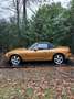 Mazda MX-5 1.6i 16V - thumbnail 14
